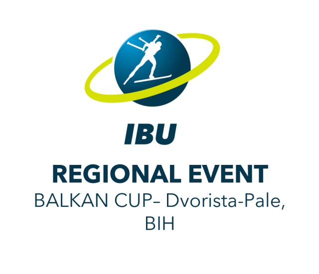 Na Dvorištima ovog vikenda “Balkan kup 2026” u biatlonu
