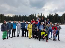 Na Dvorištima održan Memorijal “Milovan Jevtović”